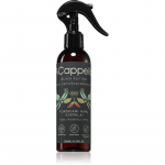ACappella Santo & Sandalwood Ruumipihusti 200 ml