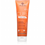 Alama Professional Curl Palsam lokkis juustele 300 ml