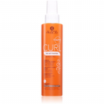 Alama Professional Curl Pihusti lokkis juustele 150 ml