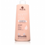 Alama Professional Hydrating Niisutav &scaron;ampoon 500 ml