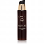 Apivita Queen Bee Longevity Pinguldav kortsudevastane seerum 30 ml