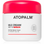 ATOPALM MLE Kerge niisutav kreem 65 ml