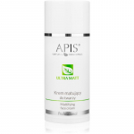 Apis Natural Cosmetics Acne-Stop Professional Matistav kreem rasusele ja probleemsele nahale 100 ml