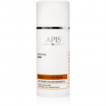 Apis Natural Cosmetics Adeno-C Flash Glow Toitev kreem C-vitamiiniga 100 ml