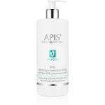 Apis Natural Cosmetics Api-Podo Taastav ja niisutav kreem jalgadele 500 ml