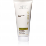 Apis Natural Cosmetics Ceramide Repair Taastav mask keramiididega 200 ml