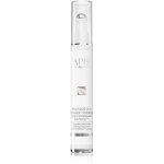 Apis Natural Cosmetics Eyefective&trade; Complex T&otilde;stev ja pinguldav silmaseerum tursete ja tumedate r&otilde;ngaste raviks 10 ml