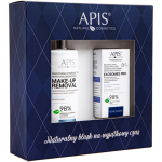 Apis Natural Cosmetics EXOSOMES PRO Kinkekomplekt noorendava toimega