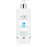 Apis Natural Cosmetics Hydro Balance Professional Niisutav n&auml;ovesi merevetikaekstraktidega 500 ml