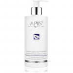 Apis Natural Cosmetics Home TerApis Puhastav mitsellaarvesi n&auml;ole ja silmadele 300 ml