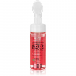 Apis Natural Cosmetics Home TerApis Puhastav vaht koos harjaga 150 ml