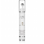 Apis Natural Cosmetics Lifting Peptide SNAP-8&trade; T&otilde;stev ja pinguldav silmaseerum peptiididega 10 ml