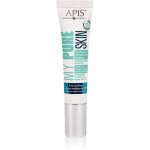 Apis Natural Cosmetics My Pure Skin Kohalik akneravi 15 ml