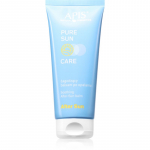 Apis Natural Cosmetics Pure Sun Care Rahustav p&auml;evitusj&auml;rgne palsam 200 ml