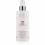 Apis Natural Cosmetics Rosacea-Stop Rahustav pihusti tundlikule, punetama kippuvale nahale 300 ml
