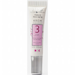 Apis Natural Cosmetics Slow Aging Step 3 Noorendav kirgastav silmakreem 15 ml