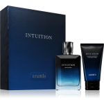 Aramis Intuition Set Kinkekomplekt  Mle