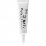 Ardell Grip It Kunstripsmeliim v&auml;rv Dark 7 g