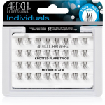 Ardell Individuals S&otilde;lmitud ripsmetutikud Medium 32 tk