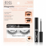 Ardell Magnetic Naked Lash komplekt ripsmetele 421