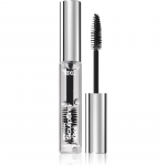 Ardell Pro Brow Kuju andev ripsmetu&scaron;&scaron; kulmudele 7 ml