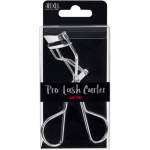Ardell Pro Lash Curler Ripsmekoolutaja