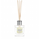 Areon Home Botanic Jasmine aroomihajuti t&auml;itega 150 ml