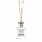 Areon Home Perfume Black Crystal aroomihajuti t&auml;itega 150 ml