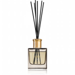 Areon Home Exclusive Ecru aroomihajuti t&auml;itega 150 ml