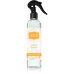 Areon Malodor Control Golden Sunset Ruumipihusti 300 ml