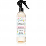 Areon Room Spray Bubble Gum Ruumipihusti 300 ml