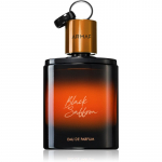 Armaf Black Saffron EDP  Mle 100 ml