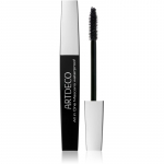 ARTDECO All In One Waterproof Tihendav, kujundav ja koolutav ripsmetu&scaron;&scaron; veekindel varjund 07 10 ml