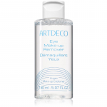ARTDECO Eye Makeup Remover &Otilde;rn silmameigieemaldaja 150 ml