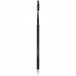ARTDECO Brush Ripsme- ja kulmuhari 1 tk