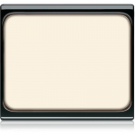 ARTDECO Camouflage Veekindel kattekreem paletile panemiseks varjund 492.2 Neutralizing Yellow 4.5 g