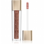 ARTDECO Glam Illusion S&auml;delev huulel&auml;ige varjund 35 Iconic Glam 4 g