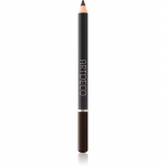 ARTDECO Eye Brow Pencil Kulmupliiats varjund 280.2 Intensive Brown 1.1 g