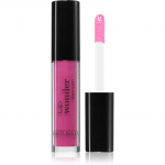 ARTDECO Lip Wonder Serum Toitev huulel&auml;ige varjund 03 Caring Viola 4 ml
