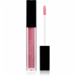 ARTDECO Plumping Lip Fluid T&auml;idlasemaks muutev huulel&auml;ige varjund 16 Gleaming Rose 3 ml