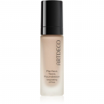ARTDECO Perfect Teint Foundation Kauap&uuml;siv jumestuskreem &otilde;livaba varjund 080 Gentle Ivory 20 ml