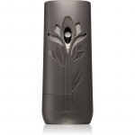 Air Wick Freshmatic Smooth Satin & Moon Lily &otilde;huv&auml;rskendaja lillel&otilde;hnaga 250 ml