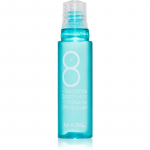 MASIL 8 Seconds Salon Hair Seerum peanahale maksimaalse kohevuse jaoks 15 ml