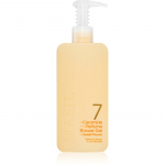 MASIL 7 Ceramide Sweet Flower L&otilde;hnastatud du&scaron;igeel 300 ml