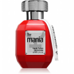 Asombroso by Osmany Laffita The Mania for Woman EDP  Wle 50 ml