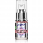 Astrid Glow Expert Seerum tumedate r&otilde;ngaste raviks 15 ml