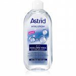 Astrid Hyaluron Mitsellaarvesi igap&auml;evaseks kasutamiseks 400 ml