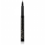 Astra Make-up 12H PEN Silmalainer 1.1 ml