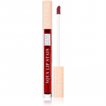 Astra Make-up Pure Beauty Aqua Lip Stain Kauakestev huulev&auml;rv varjund 03 Smoothie 3 ml