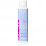 Astra Make-up Skin Kirgastav toonik n&auml;ole 125 ml